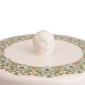 William Morris - Kitchen Garden Medium Storage Jar additional 3