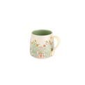 William Morris - Kitchen Garden Mug additional 2