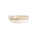 William Morris - Kitchen Garden Pasta Bowl additional 2