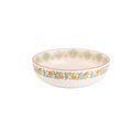 William Morris - Kitchen Garden Pasta Bowl additional 1
