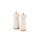 William Morris - Kitchen Garden Salt &amp; Pepper Grinder Set additional 3