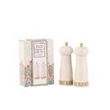 William Morris - Kitchen Garden Salt &amp; Pepper Grinder Set additional 1