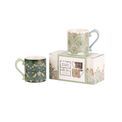William Morris - Kitchen Garden Set of 2 Mugs additional 5