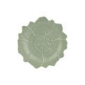 William Morris - Kitchen Garden Set of 4 Cake Plates additional 6