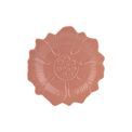 William Morris - Kitchen Garden Set of 4 Cake Plates additional 7