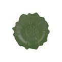 William Morris - Kitchen Garden Set of 4 Cake Plates additional 5