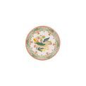 William Morris - Kitchen Garden Set of 4 Coasters additional 5