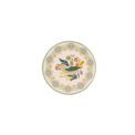 William Morris - Kitchen Garden Set of 4 Coasters additional 6