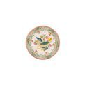 William Morris - Kitchen Garden Set of 4 Coasters additional 4