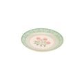 William Morris - Kitchen Garden Side Plate additional 3