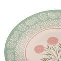 William Morris - Kitchen Garden Side Plate additional 2