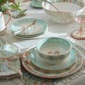 William Morris - Kitchen Garden Side Plate additional 4