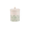 William Morris - Kitchen Garden Small Storage Jar additional 1