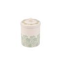 William Morris - Kitchen Garden Small Storage Jar additional 2