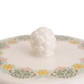 William Morris - Kitchen Garden Small Storage Jar additional 3