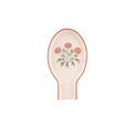 William Morris - Kitchen Garden Spoon Rest additional 2