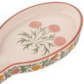 William Morris - Kitchen Garden Spoon Rest additional 3