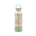 William Morris - Kitchen Garden Stainless Steel Water Bottle additional 3