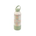 William Morris - Kitchen Garden Stainless Steel Water Bottle additional 1