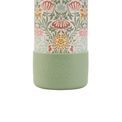 William Morris - Kitchen Garden Stainless Steel Water Bottle additional 4