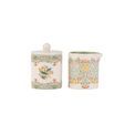 William Morris - Kitchen Garden Sugar Bowl &amp; Creamer Jug Set additional 2