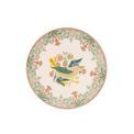 William Morris - Kitchen Garden Trivet additional 1