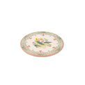 William Morris - Kitchen Garden Trivet additional 2
