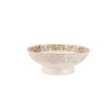 William Morris - Kitchen Garden Footed Serving Bowl additional 3