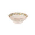 William Morris - Kitchen Garden Footed Serving Bowl additional 2