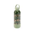 William Morris - Strawberry Thief Stainless Steel Water Bottle additional 1