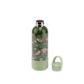 William Morris - Strawberry Thief Stainless Steel Water Bottle additional 2