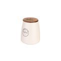 Woodbury Lane - Coffee Storage Canister additional 1