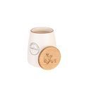 Woodbury Lane - Coffee Storage Canister additional 2