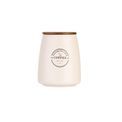 Woodbury Lane - Coffee Storage Canister additional 3