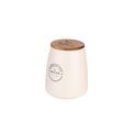 Woodbury Lane - Sugar Storage Canister additional 3
