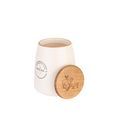 Woodbury Lane - Sugar Storage Canister additional 2