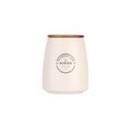 Woodbury Lane - Sugar Storage Canister additional 1