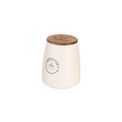 Woodbury Lane - Tea Storage Canister additional 2