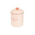 Yvonne Ellen - Coffee Canister additional 2
