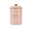 Yvonne Ellen - Large Canister Munchies additional 1