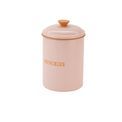 Yvonne Ellen - Large Canister Munchies additional 2
