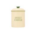 Yvonne Ellen - Sugar Canister additional 1
