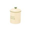 Yvonne Ellen - Sugar Canister additional 2