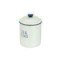 Yvonne Ellen - Tea Canister additional 2