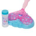 Barbie - Bubble Sparkle Mermaid Doll additional 3