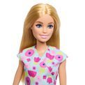 Barbie - Careers Baby Doctor Doll Playset additional 4
