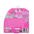 Barbie - Club Chelsea Doll &amp; Accessories additional 6