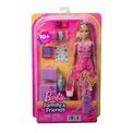 Barbie - Family &amp; Friends Malibu Doll &amp; Accessories additional 1