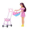 Barbie - Family &amp; Friends Doll and Accessories additional 5