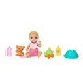 Barbie - Family &amp; Friends Doll and Accessories additional 4